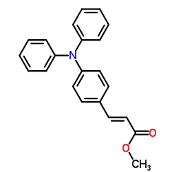 25069-81-2 structure