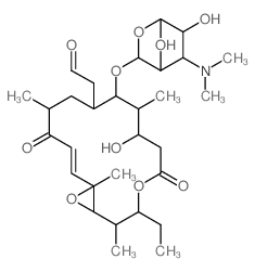 25339-90-6 structure