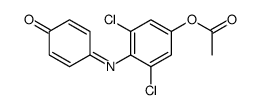 25450-91-3结构式