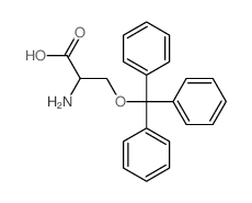 25840-83-9结构式