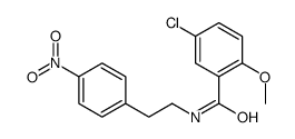 25921-64-6 structure