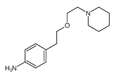 26064-93-7结构式