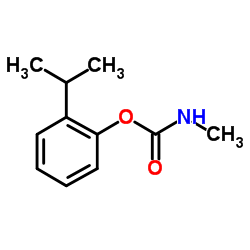 MIPC Structure