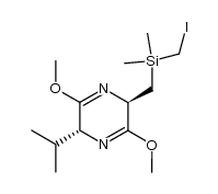 268224-19-7 structure