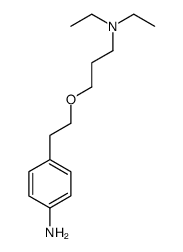 27078-57-5结构式