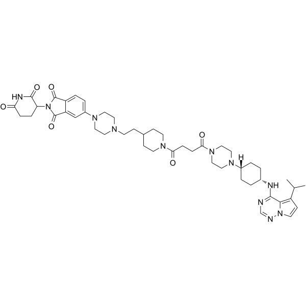 2712600-00-3结构式