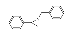 27159-38-2 structure