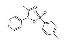 27688-42-2 structure