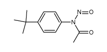 27856-16-2 structure