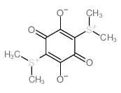 28293-40-5 structure