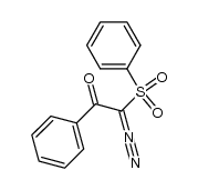 28322-50-1结构式