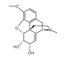 28418-25-9 structure