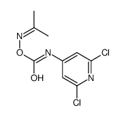 286436-01-9结构式