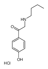 28836-20-6结构式