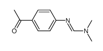 29366-20-9 structure