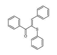 29685-23-2结构式