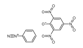 29834-16-0 structure