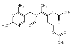 299-89-8结构式