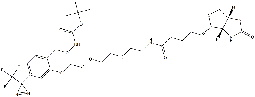 299931-19-4结构式