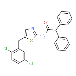 303093-69-8 structure