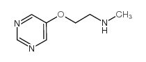 310881-00-6 structure