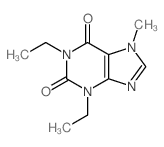 31617-39-7 structure