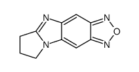 31840-01-4 structure