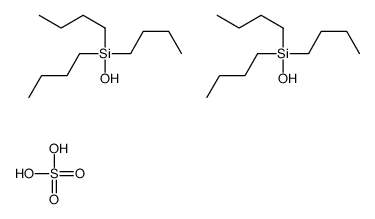 320381-86-0 structure