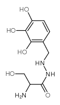 322-35-0 structure