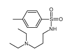 32411-06-6 structure