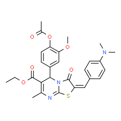 324564-25-2 structure