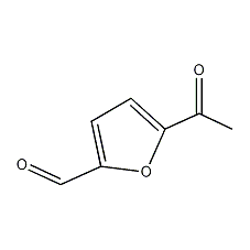 32529-53-6结构式