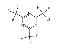 328-77-8 structure