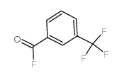 328-99-4 structure