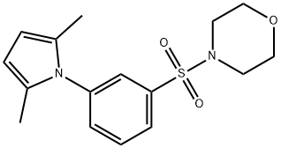 328028-65-5 structure