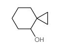 3301-81-3 structure