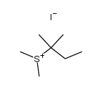 3378-16-3 structure