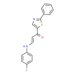 338414-54-3 structure