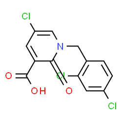 338977-77-8 structure