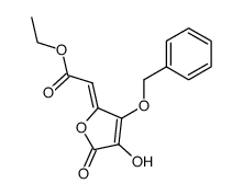 339220-38-1 structure