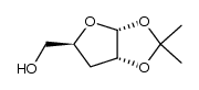 3396-71-2 structure