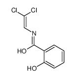 34243-56-6 structure