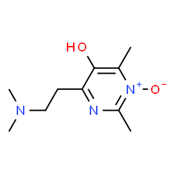 344883-89-2 structure