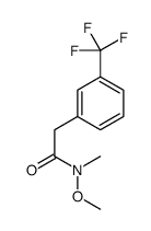 346672-98-8 structure