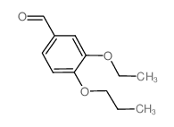 350988-41-9 structure