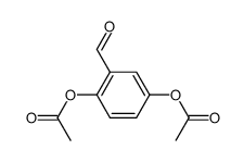 3524-69-4结构式