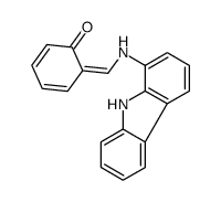 35473-77-9结构式