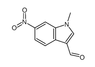 3558-11-0 structure