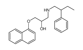 36391-22-7 structure