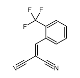 36937-89-0 structure